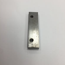 Load image into Gallery viewer, Front Jaw Slide Plate
