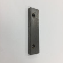 Load image into Gallery viewer, Front Jaw Slide Plate
