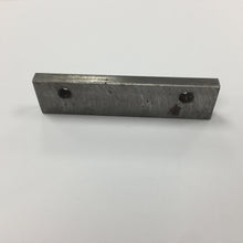 Load image into Gallery viewer, Front Jaw Slide Plate
