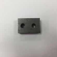 Load image into Gallery viewer, Front Nip Jaw Steady
