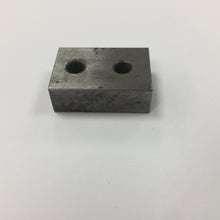 Load image into Gallery viewer, Front Nip Jaw Steady
