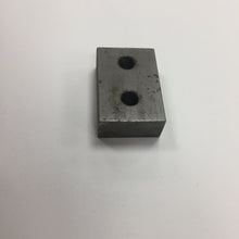 Load image into Gallery viewer, Front Nip Jaw Steady

