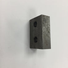 Load image into Gallery viewer, Front Nip Jaw Steady
