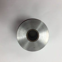 Load image into Gallery viewer, Front Roller (Wide)
