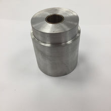 Load image into Gallery viewer, Front Roller (Wide)

