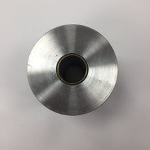 Load image into Gallery viewer, Front Roller (Wide)
