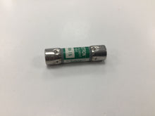 Load image into Gallery viewer, Fuse 15 AMPS
