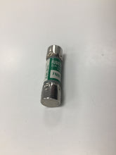 Load image into Gallery viewer, Fuse 15 AMPS
