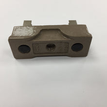 Load image into Gallery viewer, Fuse Holder

