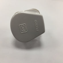 Load image into Gallery viewer, Fused Hot Melt Plug
