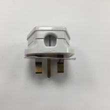 Load image into Gallery viewer, Fuses Hotmelt Plug
