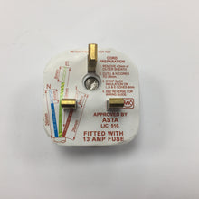 Load image into Gallery viewer, Fuses Hotmelt Plug
