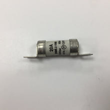 Load image into Gallery viewer, Fuses 20 Amp

