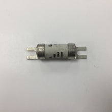 Load image into Gallery viewer, Fuses 20 Amp
