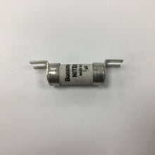 Load image into Gallery viewer, Fuses 20 Amp
