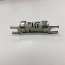Load image into Gallery viewer, Fuses 20 Amp

