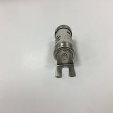 Load image into Gallery viewer, Fuses 20 Amp
