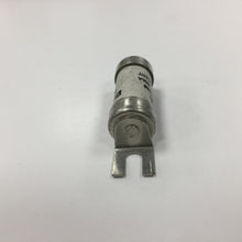 Load image into Gallery viewer, Fuses 20 Amp
