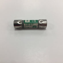 Load image into Gallery viewer, Fuses 10 AMP
