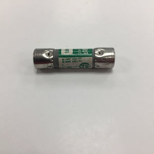 Fuses 10 AMP