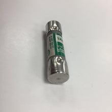Load image into Gallery viewer, Fuses 10 AMP
