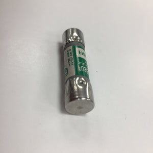 Fuses 10 AMP
