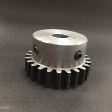 Load image into Gallery viewer, Spinner Gear
