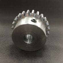 Load image into Gallery viewer, Spinner Gear
