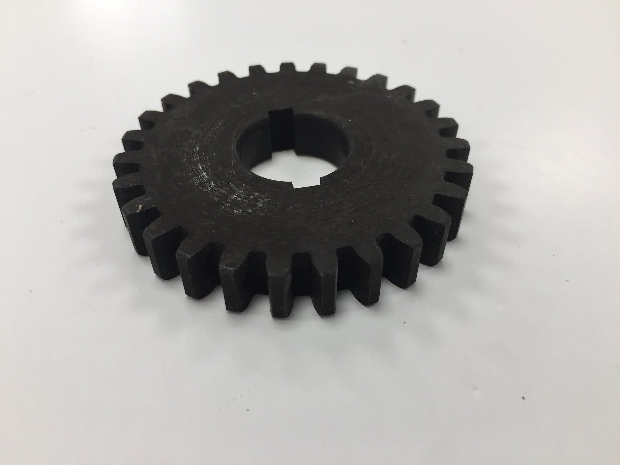 gear roller Gear Roller – Service International Inc