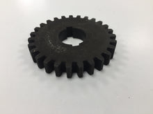 Load image into Gallery viewer, Gear Roller
