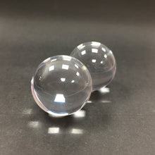 Load image into Gallery viewer, Glass Balls
