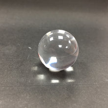 Load image into Gallery viewer, Glass Balls

