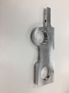 Cold Glue Frame Bottom