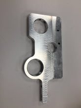 Load image into Gallery viewer, Cold Glue Frame Bottom/Top Assembly
