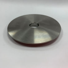 Load image into Gallery viewer, Cold Glue Disc
