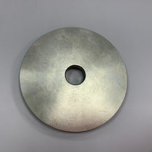 Load image into Gallery viewer, Cold Glue Disc
