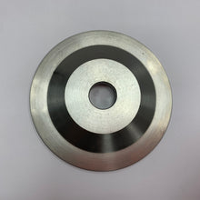 Load image into Gallery viewer, Cold Glue Disc
