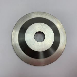 Cold Glue Disc