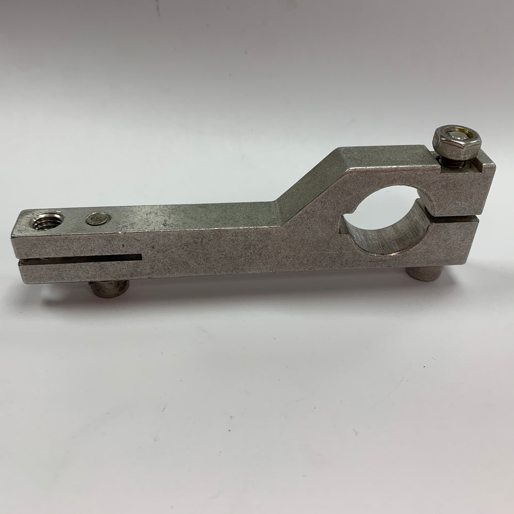 Glue Nozzle Holder