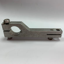Load image into Gallery viewer, Glue Nozzle Holder
