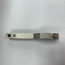 Load image into Gallery viewer, Glue Nozzle Holder
