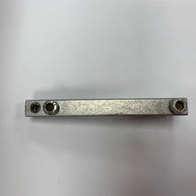 Load image into Gallery viewer, Glue Nozzle Holder
