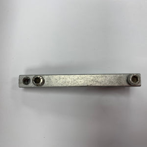 Glue Nozzle Holder