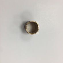 Load image into Gallery viewer, Glue Pot Bushing
