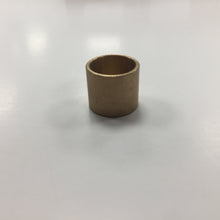 Load image into Gallery viewer, Glue Pot Bushing
