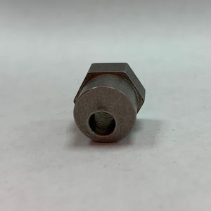 Restrictor Cold Glue