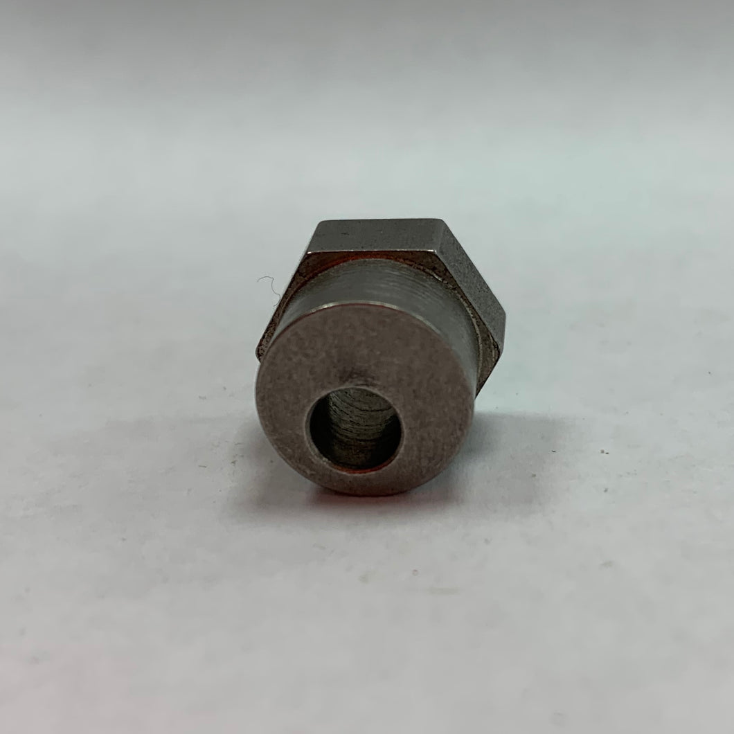 Restrictor Cold Glue