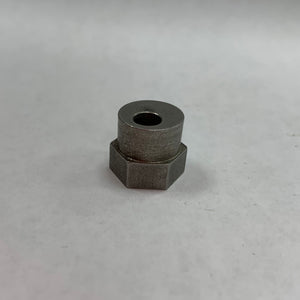 Restrictor Cold Glue