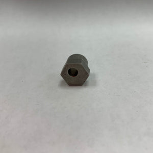 Restrictor Cold Glue