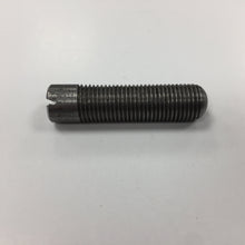 Load image into Gallery viewer, Glue Roller Adjust Screw
